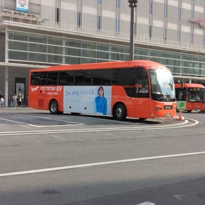 busDaisukimann's profile picture. 
