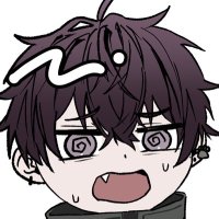モブ候補C (@c_mobu) 's Twitter Profile