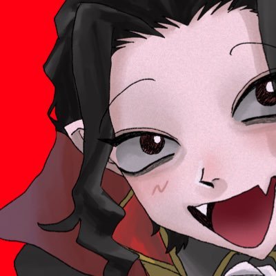 ukonn_6's profile picture. 20↑｜超雑多かつうるさいので注意｜現在のウコンの流行: dcst､re0､木公、kmt｜声優｜歌い手｜etc