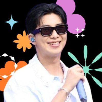 𝙊𝙧𝙞♡𝙅𝙤𝙤𝙣𝙞🐨🪻PTD LIVE💜⁷さんのプロフィール画像