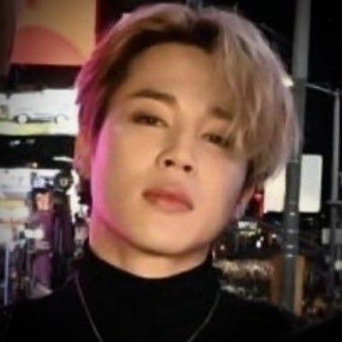 btslovedjk's profile picture. ㅤ𓏲 컷  ·ㅤ𓄹ㅤ𝗯𝗮𝗻𝗴 ⊹ 𝘁𝗮𝗻 ⬪ 𝖻𝗈𝗒𝗌