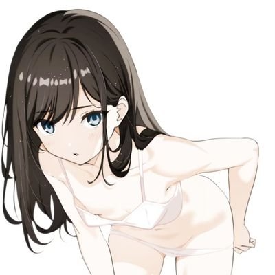 momo15134211's profile picture. 