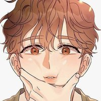 ᥫ᭡.𝒍𝒂𝒚𝒔𝒉𝒂❦ 𝜗ৎꫂ❁ (@eun_hee24) 's Twitter Profile Photo ᥫ᭡.𝒍𝒂𝒚𝒔𝒉𝒂❦ 𝜗ৎꫂ❁ (@eun_hee24) 's Twitter Profile Photo