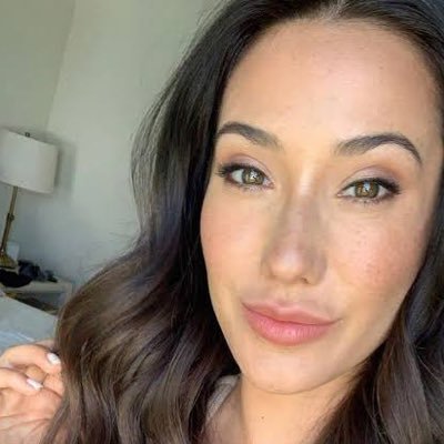 tinatyson6784's profile picture. 