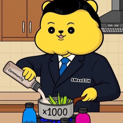MEMES FINANCIAL Profile