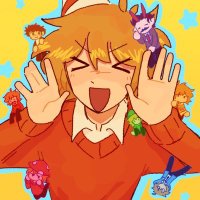 jesse 💥 (@rottenm3rcy) 's Twitter Profile Photo jesse 💥 (@rottenm3rcy) 's Twitter Profile Photo