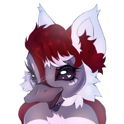 Eryl____'s profile picture. 26 
pfp: @PixelPebbles_