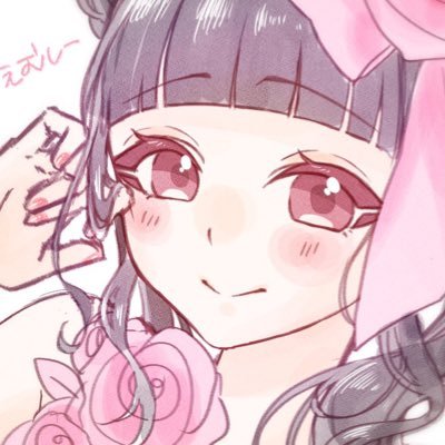 米丸♡WH栃木愛知静岡山口広島山梨千葉東京さんのプロフィール画像