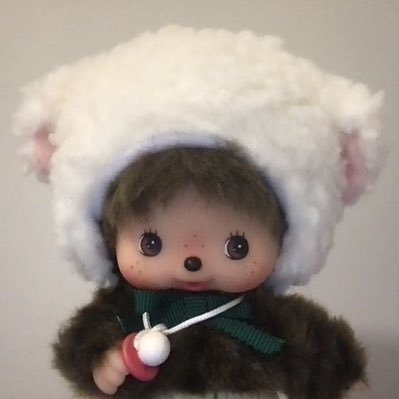 ♡.·*.