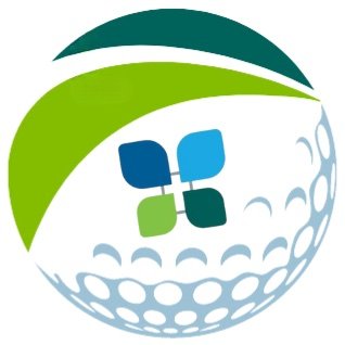 AdventHealth Championship is a PGA TOUR sanctioned golf tournament played at Blue Hills Country Club.
https://t.co/FZqtWPhgFC