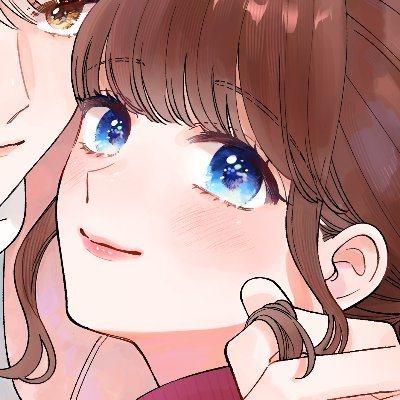 深澤ねじさんのプロフィール画像