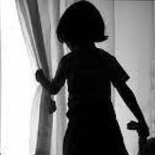 HadeeR Profile