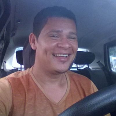 Extrema direita e a volta de Bolsonaro.