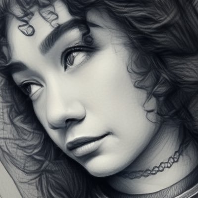 bobaforeyeballs's profile picture. sad song abuser. me, myself, i. aries ☀️capricorn🌙taurus↑ she/her/they/them.