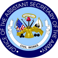 ASACivilWorks (@asacivilworks) 's Twitter Profile