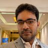 anivar's profile picture. 💻 Code • ✍️ Stories • 🧠 Systems | 👨‍💼 Head Engg @FoodhubUK | 🏛️ ex-SVP @KinaraCapital | 🛠️ Changemaker | 🌐 Public tech | 🧩 FOSS | ✈️ Travel | ☕ Coffee