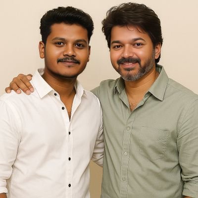 @Guruvignesh1920