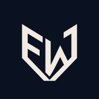 FLOWSTATE (@flowstatevl) 's Twitter Profile