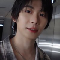 caly ✶ | stream rendezvous ! (@chxiiunn) 's Twitter Profile