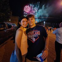 Bree Latell (@breelatell) 's Twitter Profile