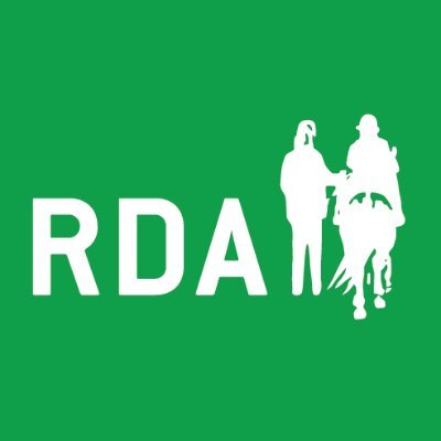 Riding for the Disabled Association (RDA) for the South East Region