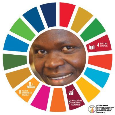 #communication #publicrelations #influencing #youthengagement #SDG #knowledgemanagement #culture4dev