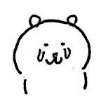 나나🎗🕯さんのプロフィール画像