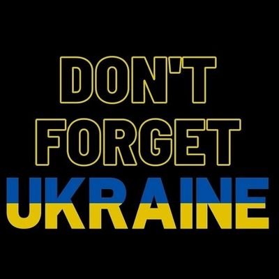#JeSoutiensLePresident
Groupe de Soutien au President(FB)
#Je soutiens les Forces de l'ordre
#JeSoutienL'Ukraine🇺🇦🇺🇦🇺🇦
⛔️RN ⛔️LFI #WeAreAll Ukrainians
