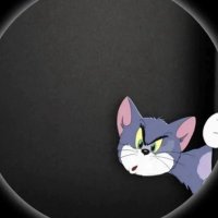 0xucle (@endrik357890) 's Twitter Profile
