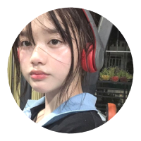 kei 🥟 (@ladyvaint) 's Twitter Profile