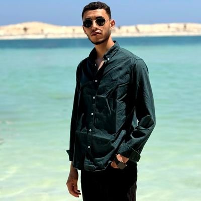 الصلاة والسلام عليك يا رسول الله❤️