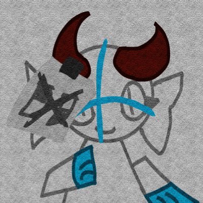 g0re_n3ll4's profile picture. 