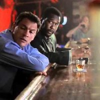 LG ⛄️ (@cracking18beers) 's Twitter Profile Photo