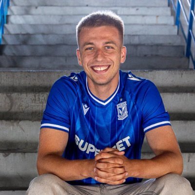 SHERALDO BECKER GOAT🇸🇷
LECH | REAL | NEWCASTLE | UNION
Kłódka - @Sheraldzapasowy
Moje drugie konto - @tramwaj6
Współwłaściciel konta - @jebacrakow