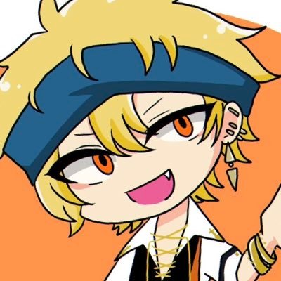 ごりらーまん ゴリラーマン（3） (ヤングマガジンコミックス) | ハロルド作石