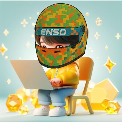 Adlt1993's profile picture. Your time is limited, so don’t waste it living someone else’s life