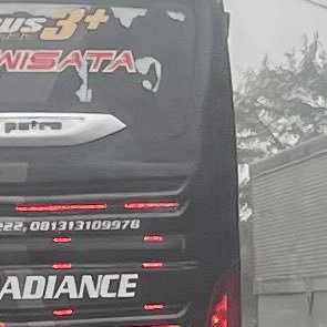 apaajabhh_23's profile picture. 