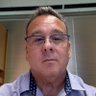DeFiAuditCCIE's profile picture. CCIE #14019 Enterprise Architect | 25 yrs Security + BS CyberSecurity
Applying enterprise security frameworks to DeFi
Weekly audits 📊 | Hack analysis 🔍