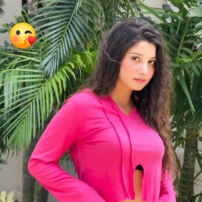 Enjoy every moment of life🤗