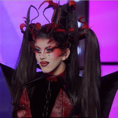 juanisimooooo's profile picture. 