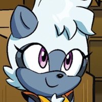 Tangle The Lemur (@tanglelemur2018) 's Twitter Profile