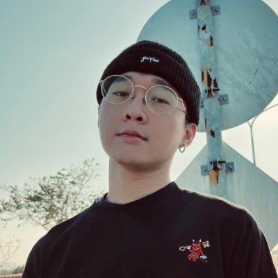 RYizhi96's profile picture. 