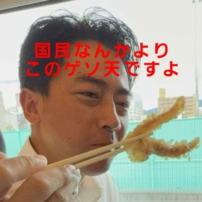 MR_KMJ999's profile picture. 