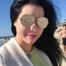 Beautiful Queen (@queenyangxinyin) Twitter profile photo Beautiful Queen (@queenyangxinyin) Twitter profile photo
