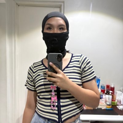 itsaceeey's profile picture. 