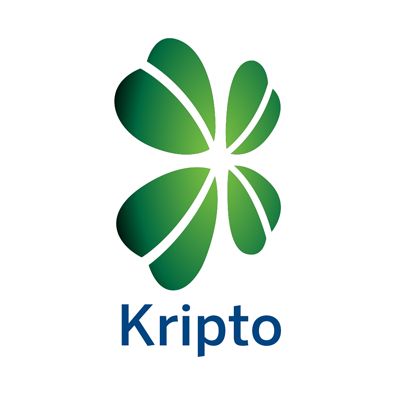Garanti BBVA Kripto Varlık Alım Satım Platformu A.Ş.’nin resmi X hesabına hoş geldiniz!