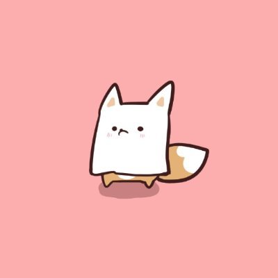 Yuuz. | CA10 L27-Sundayさんのプロフィール画像