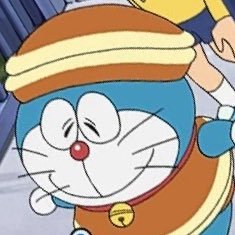 pPxqnhz9Ym43917's profile picture. 