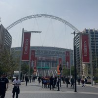 Harry (@harryutv_) 's Twitter Profile