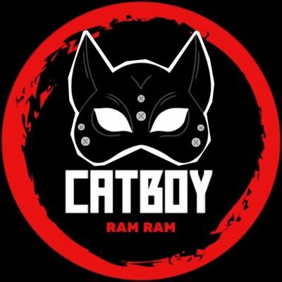 TG : @Ram_OtsoOnse
LF Sponsor, Collab/Hire
Subscribe to my TG Private Channel
Alter Lowkey ng Muntinlupa
TG TEASER CHANNEL : https://t.co/Ur36oFdJOb